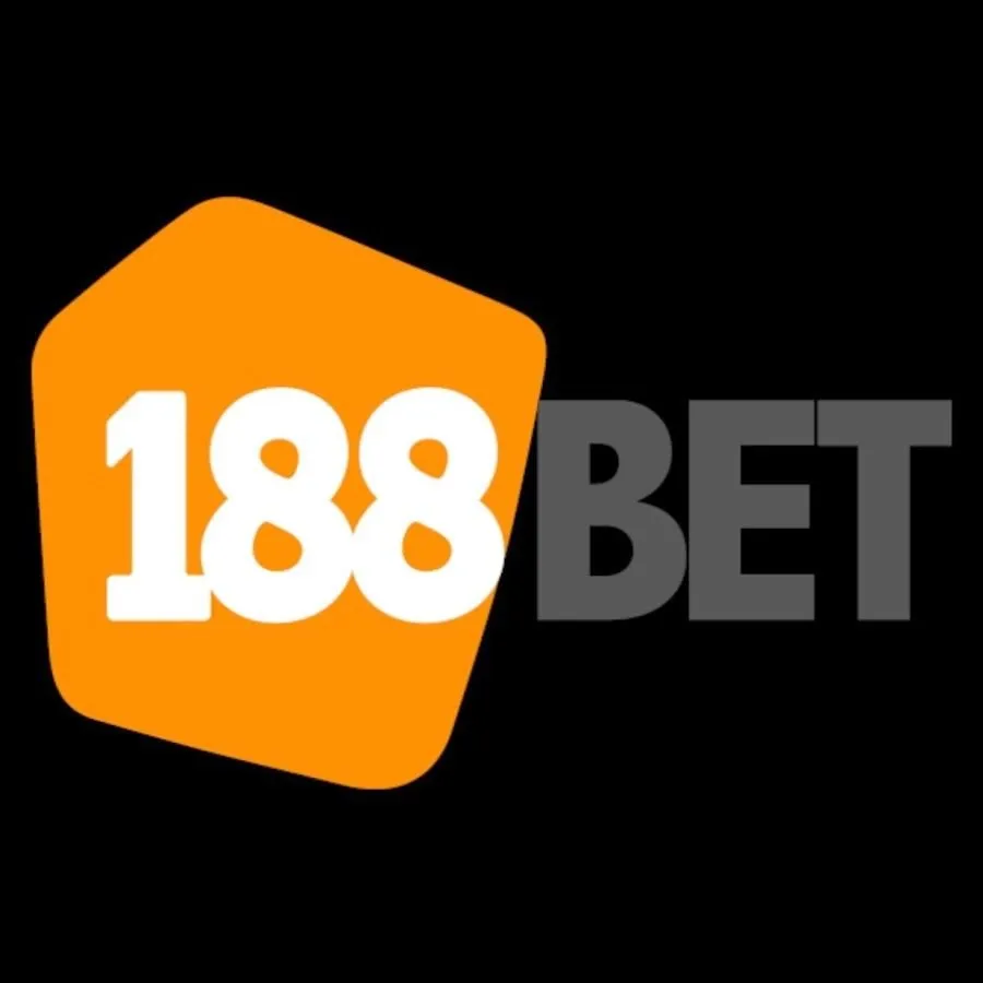 Ikon 188bet