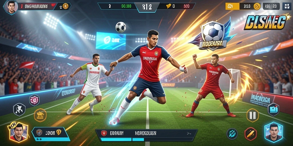 188bet - Beragam pilihan olahraga untuk bertaruh.