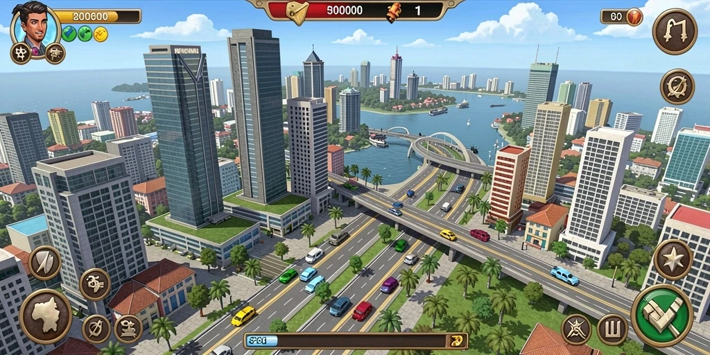 777win - Screenshot fitur bonus harian yang menguntungkan.