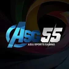 ASG55 - Petualangan Seru dan Tantangan Menarik