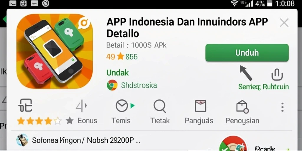 astonbet - Berbagai jenis permainan menarik untuk dinikmati setiap hari.