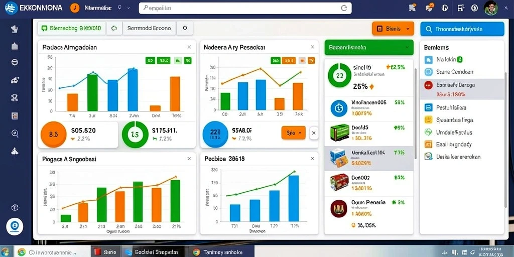 birutoto - Fitur turnamen mingguan dengan hadiah besar.