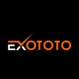 EXOTOTO - Permainan Seru dan Menantang untuk Semua