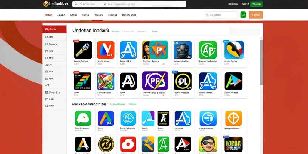 hebat777 - Fitur bonus harian yang menggiurkan.