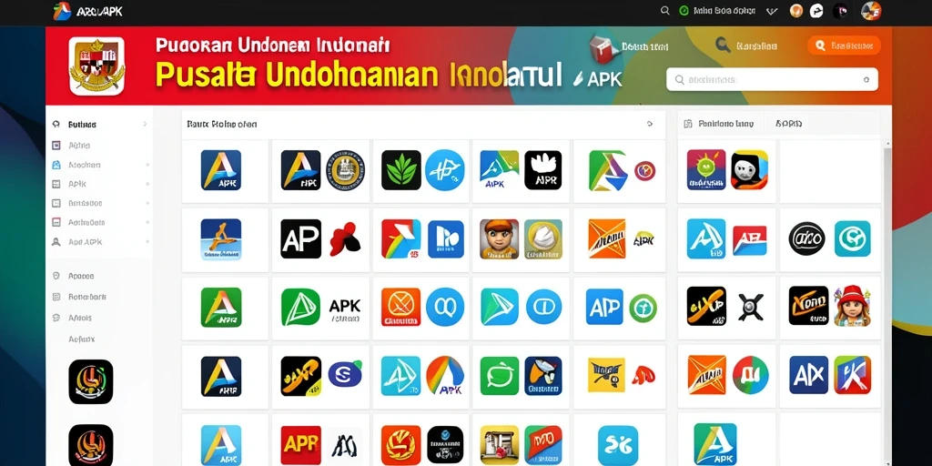 hptoto - Sistem reward yang adil dan menarik.