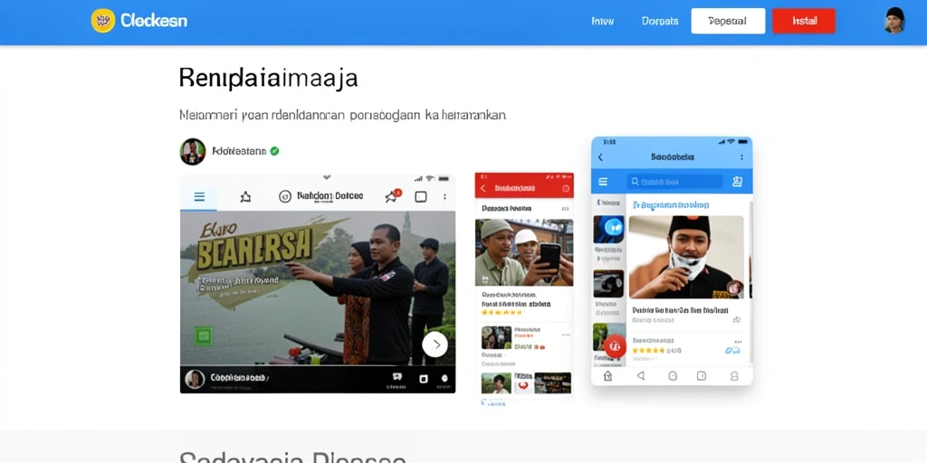 maj777 - Antarmuka pengguna yang ramah memudahkan navigasi dalam permainan.