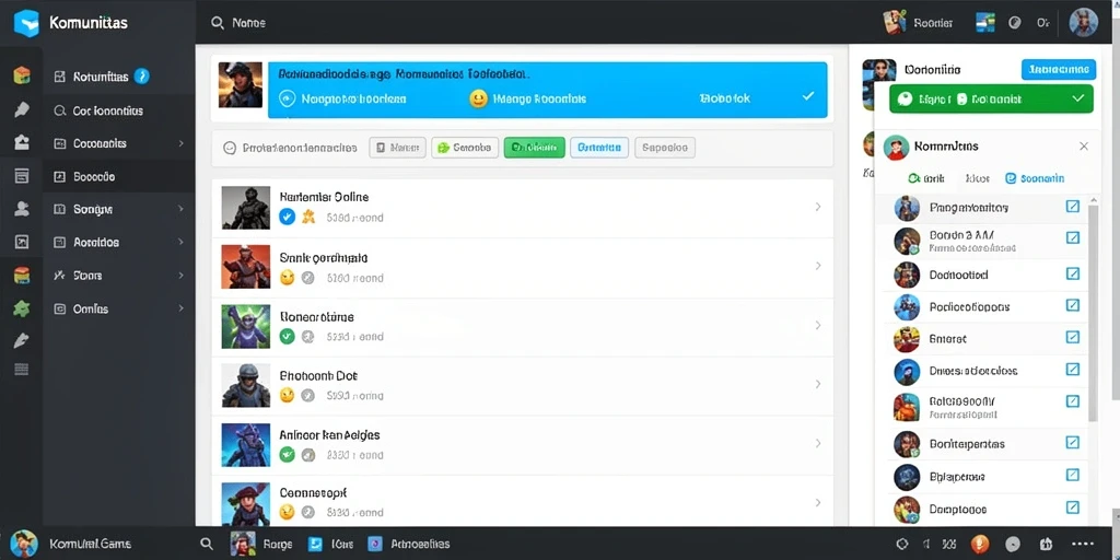 megawin888 - Beragam pilihan slot dengan tema menarik.