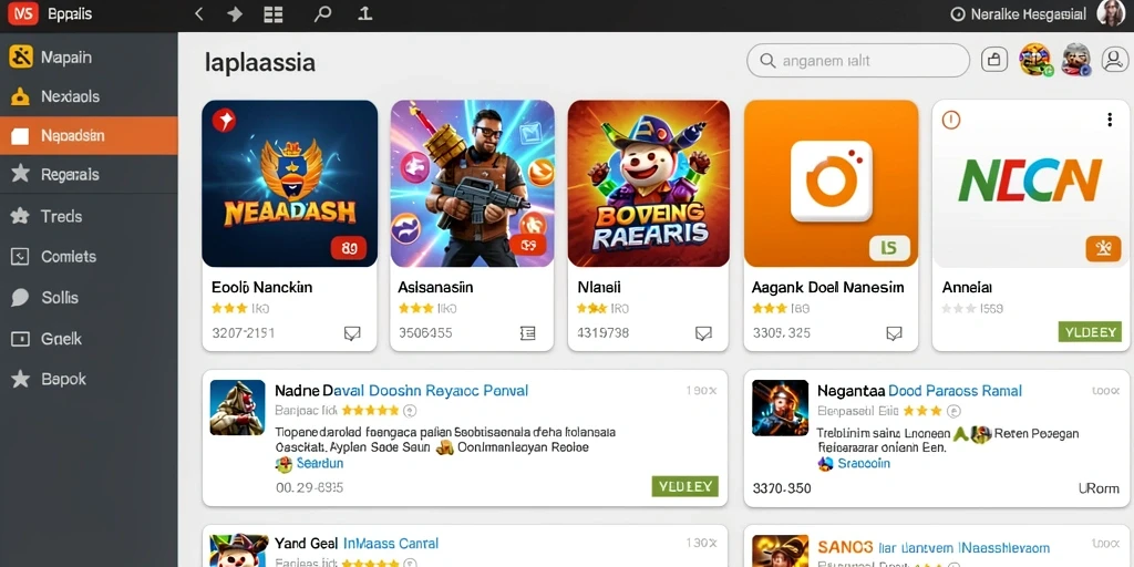 merahtoto - Beragam permainan slot dengan tema menarik.