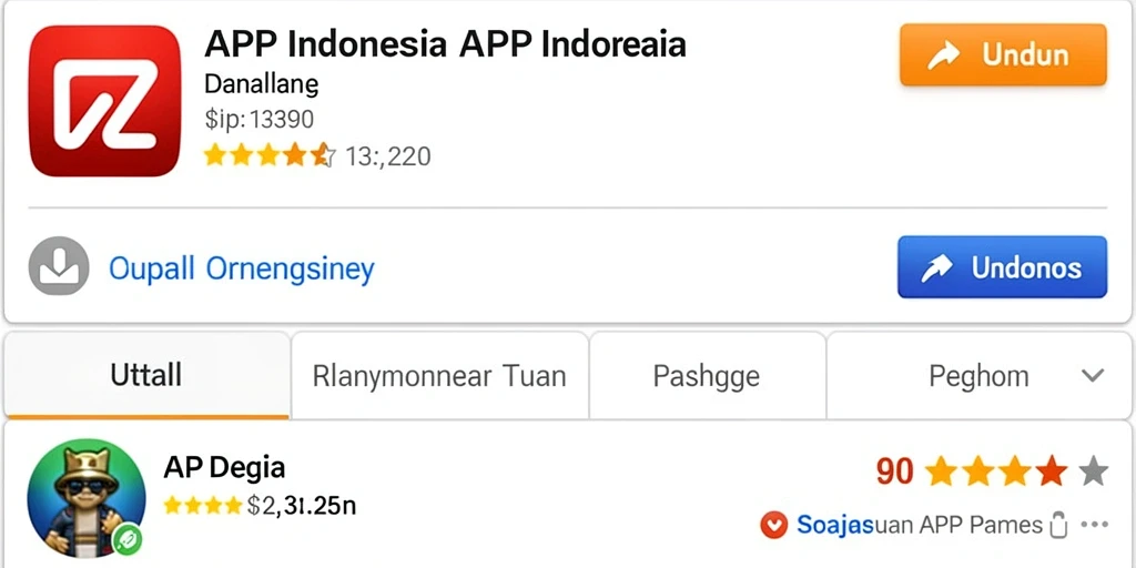 ratudewi - Beragam karakter dengan kemampuan unik.